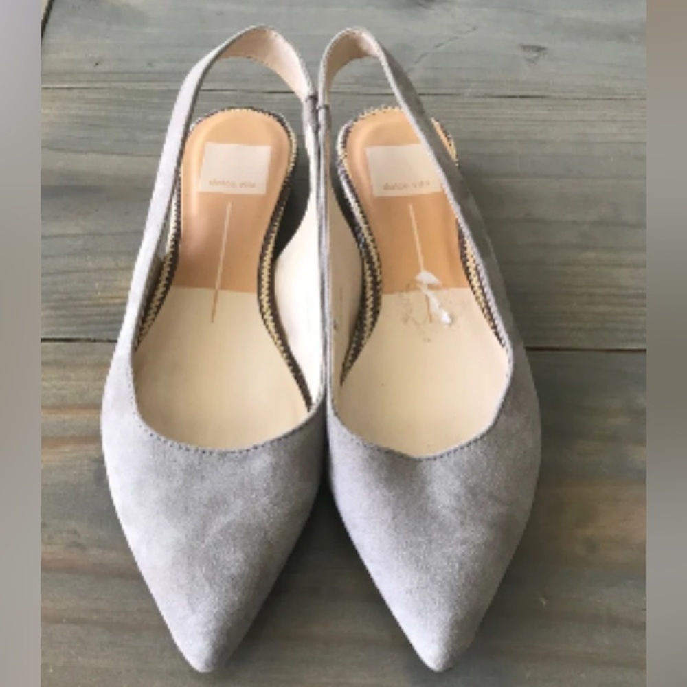 Dolce Vita ~ Slings